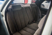 Load image into Gallery viewer, 1993 Toyota Celsior *SOLD*