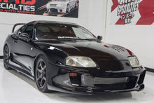 Load image into Gallery viewer, 1993 Toyota Supra *SOLD*