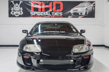 Load image into Gallery viewer, 1993 Toyota Supra *SOLD*