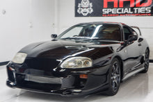 Load image into Gallery viewer, 1993 Toyota Supra *SOLD*