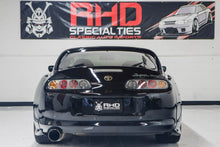 Load image into Gallery viewer, 1993 Toyota Supra *SOLD*