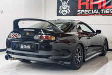 Load image into Gallery viewer, 1993 Toyota Supra *SOLD*
