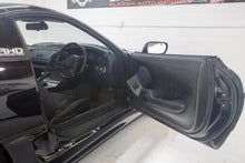 Load image into Gallery viewer, 1993 Toyota Supra *SOLD*