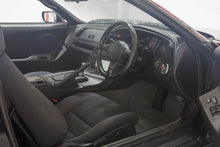 Load image into Gallery viewer, 1993 Toyota Supra *SOLD*