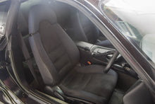 Load image into Gallery viewer, 1993 Toyota Supra *SOLD*