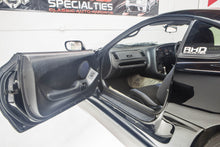 Load image into Gallery viewer, 1993 Toyota Supra *SOLD*