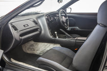 Load image into Gallery viewer, 1993 Toyota Supra *SOLD*