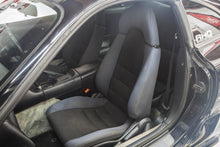 Load image into Gallery viewer, 1993 Toyota Supra *SOLD*