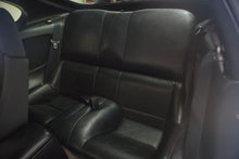 Load image into Gallery viewer, 1993 Toyota Supra *SOLD*