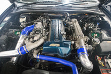 Load image into Gallery viewer, 1993 Toyota Supra *SOLD*