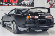 Load image into Gallery viewer, 1993 Toyota Supra RZ *SOLD*
