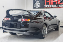 Load image into Gallery viewer, 1993 Toyota Supra RZ *SOLD*