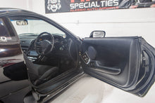 Load image into Gallery viewer, 1993 Toyota Supra RZ *SOLD*