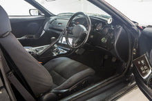 Load image into Gallery viewer, 1993 Toyota Supra RZ *SOLD*