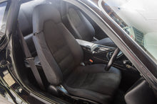 Load image into Gallery viewer, 1993 Toyota Supra RZ *SOLD*