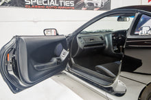 Load image into Gallery viewer, 1993 Toyota Supra RZ *SOLD*