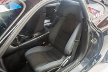 Load image into Gallery viewer, 1993 Toyota Supra RZ *SOLD*