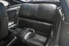 Load image into Gallery viewer, 1993 Toyota Supra RZ *SOLD*