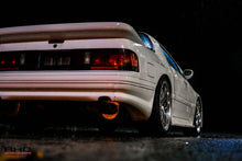 Load image into Gallery viewer, 1991 Mazda Rx-7 Fc *SOLD*