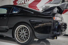Load image into Gallery viewer, 1993 Toyota Supra RZ *SOLD*