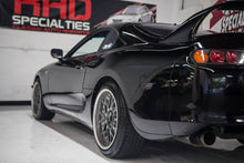Load image into Gallery viewer, 1993 Toyota Supra RZ *SOLD*