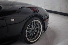 Load image into Gallery viewer, 1993 Toyota Supra RZ *SOLD*