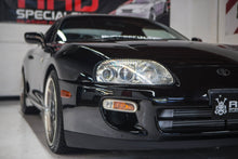 Load image into Gallery viewer, 1993 Toyota Supra RZ *SOLD*