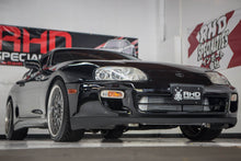 Load image into Gallery viewer, 1993 Toyota Supra RZ *SOLD*
