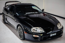 Load image into Gallery viewer, 1993 Toyota Supra RZ *SOLD*