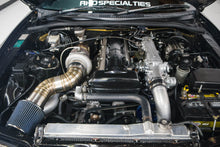 Load image into Gallery viewer, 1993 Toyota Supra RZ *SOLD*