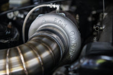 Load image into Gallery viewer, 1993 Toyota Supra RZ *SOLD*