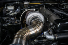 Load image into Gallery viewer, 1993 Toyota Supra RZ *SOLD*