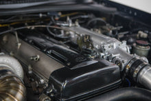 Load image into Gallery viewer, 1993 Toyota Supra RZ *SOLD*