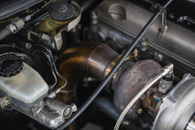 Load image into Gallery viewer, 1993 Toyota Supra RZ *SOLD*