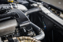 Load image into Gallery viewer, 1993 Toyota Supra RZ *SOLD*