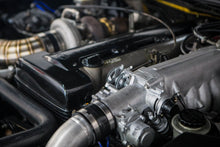 Load image into Gallery viewer, 1993 Toyota Supra RZ *SOLD*