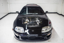 Load image into Gallery viewer, 1993 Toyota Supra RZ *SOLD*