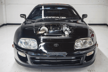 Load image into Gallery viewer, 1993 Toyota Supra RZ *SOLD*