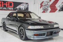 Load image into Gallery viewer, 1991 Toyota JZX81 Mark II *SOLD*