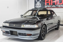 Load image into Gallery viewer, 1991 Toyota JZX81 Mark II *SOLD*