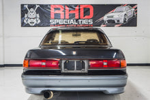 Load image into Gallery viewer, 1991 Toyota JZX81 Mark II *SOLD*