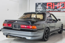 Load image into Gallery viewer, 1991 Toyota JZX81 Mark II *SOLD*