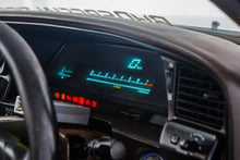 Load image into Gallery viewer, 1991 Toyota JZX81 Mark II *SOLD*