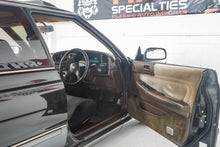 Load image into Gallery viewer, 1991 Toyota JZX81 Mark II *SOLD*