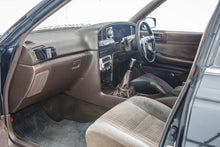 Load image into Gallery viewer, 1991 Toyota JZX81 Mark II *SOLD*