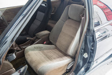 Load image into Gallery viewer, 1991 Toyota JZX81 Mark II *SOLD*