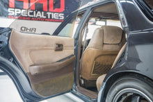 Load image into Gallery viewer, 1991 Toyota JZX81 Mark II *SOLD*