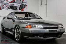 Load image into Gallery viewer, 1992 Nissan Skyline Gts-t *SOLD*