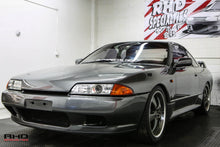Load image into Gallery viewer, 1992 Nissan Skyline Gts-t *SOLD*