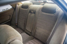 Load image into Gallery viewer, 1991 Toyota JZX81 Mark II *SOLD*